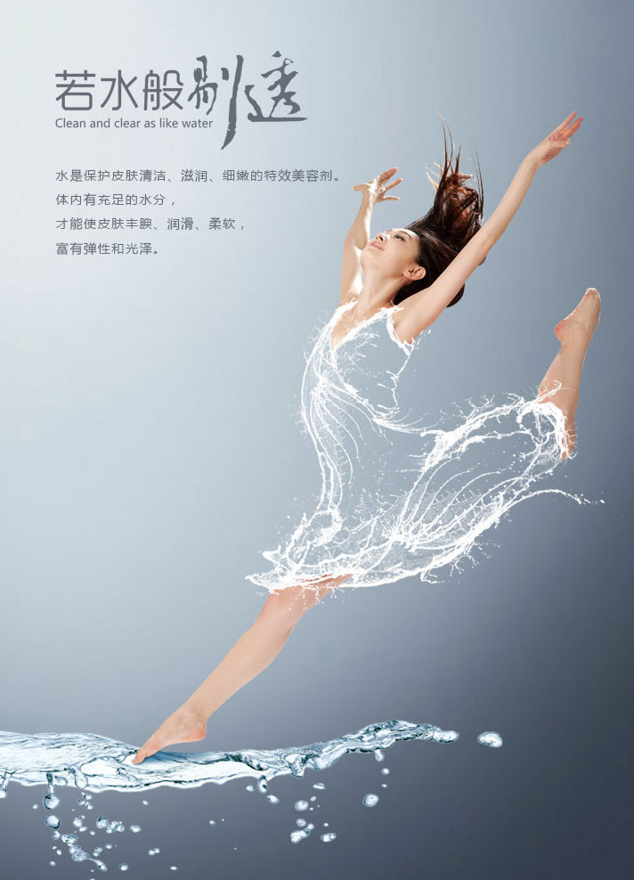 我國(guó)食品安全標(biāo)準(zhǔn)兩年內(nèi)與國(guó)際接軌