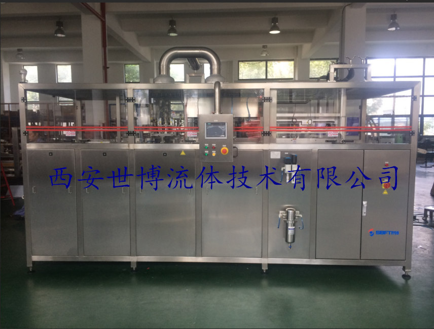 信任是最好的肯定